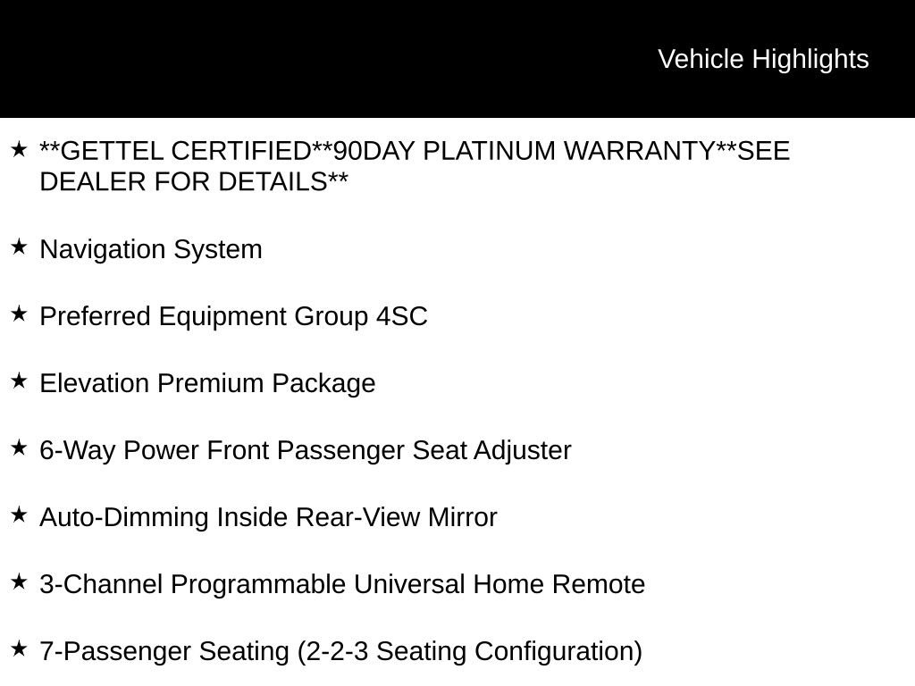 gmc acadia 2025 1GKENKRSXSJ183366 image gmc acadia 2025 1GKENKRSXSJ183366 image