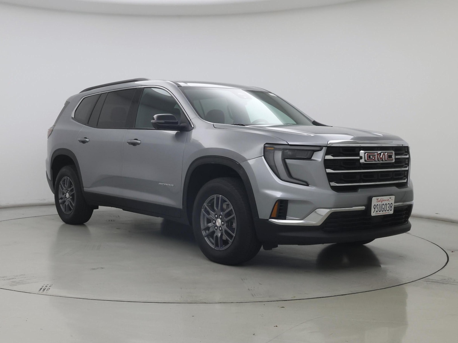 gmc acadia 2025 1GKENNRS1SJ251619 image gmc acadia 2025 1GKENNRS1SJ251619 image
