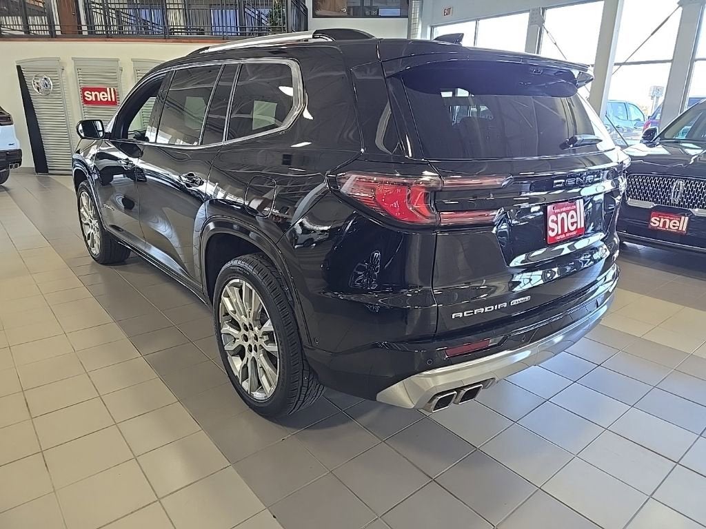 gmc acadia 2025 1GKENRRS6SJ187519 image gmc acadia 2025 1GKENRRS6SJ187519 image