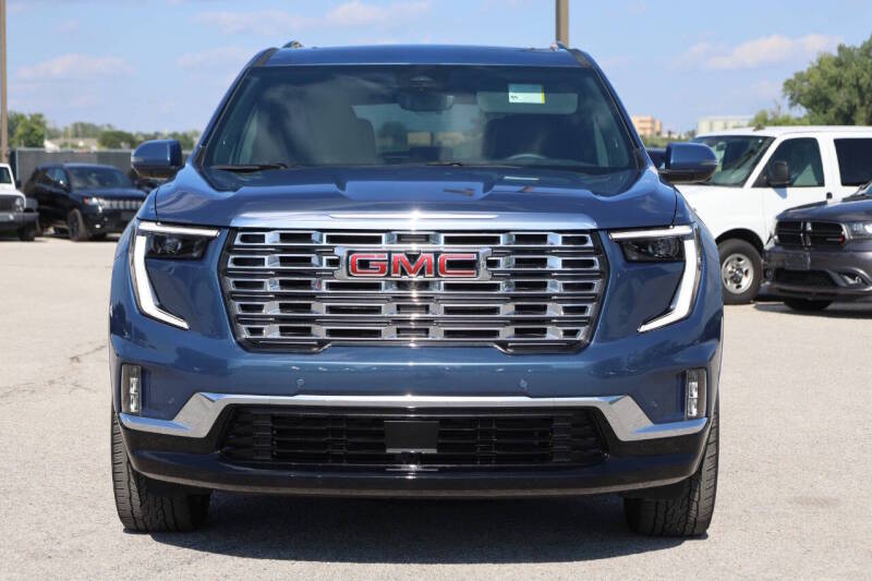 gmc acadia 2025 1GKENRRS7SJ239806 image gmc acadia 2025 1GKENRRS7SJ239806 image