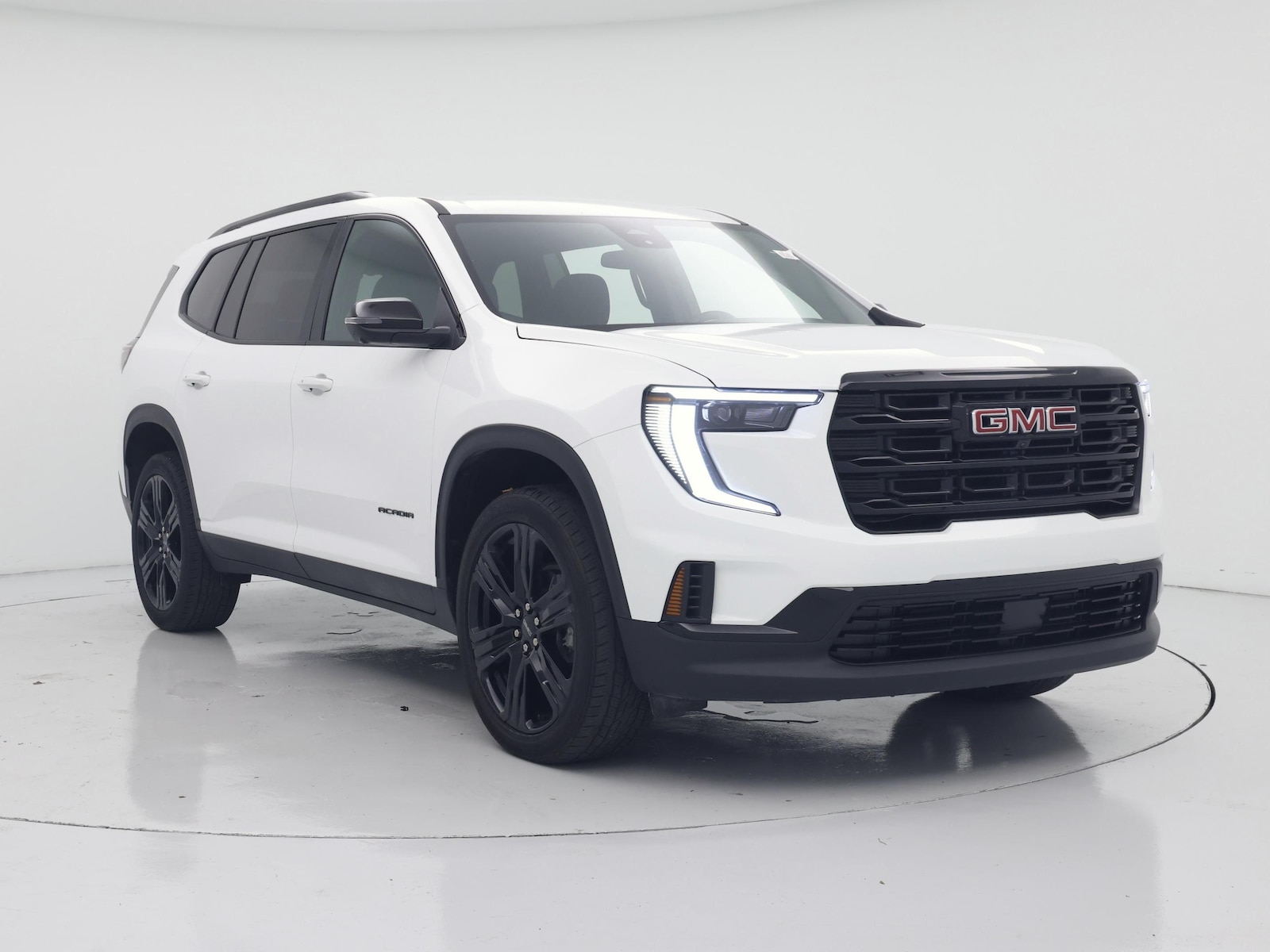 gmc acadia 2025 1GKENNRS6SJ124784 image gmc acadia 2025 1GKENNRS6SJ124784 image