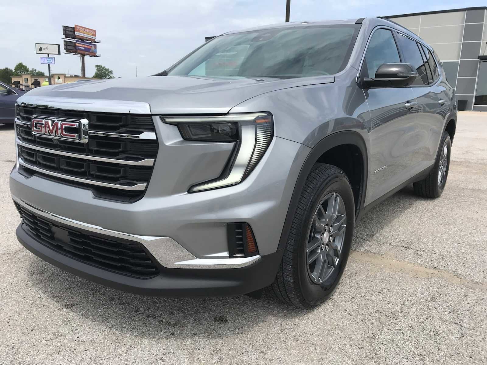 gmc acadia 2025 1GKENKRSXSJ238558 image gmc acadia 2025 1GKENKRSXSJ238558 image
