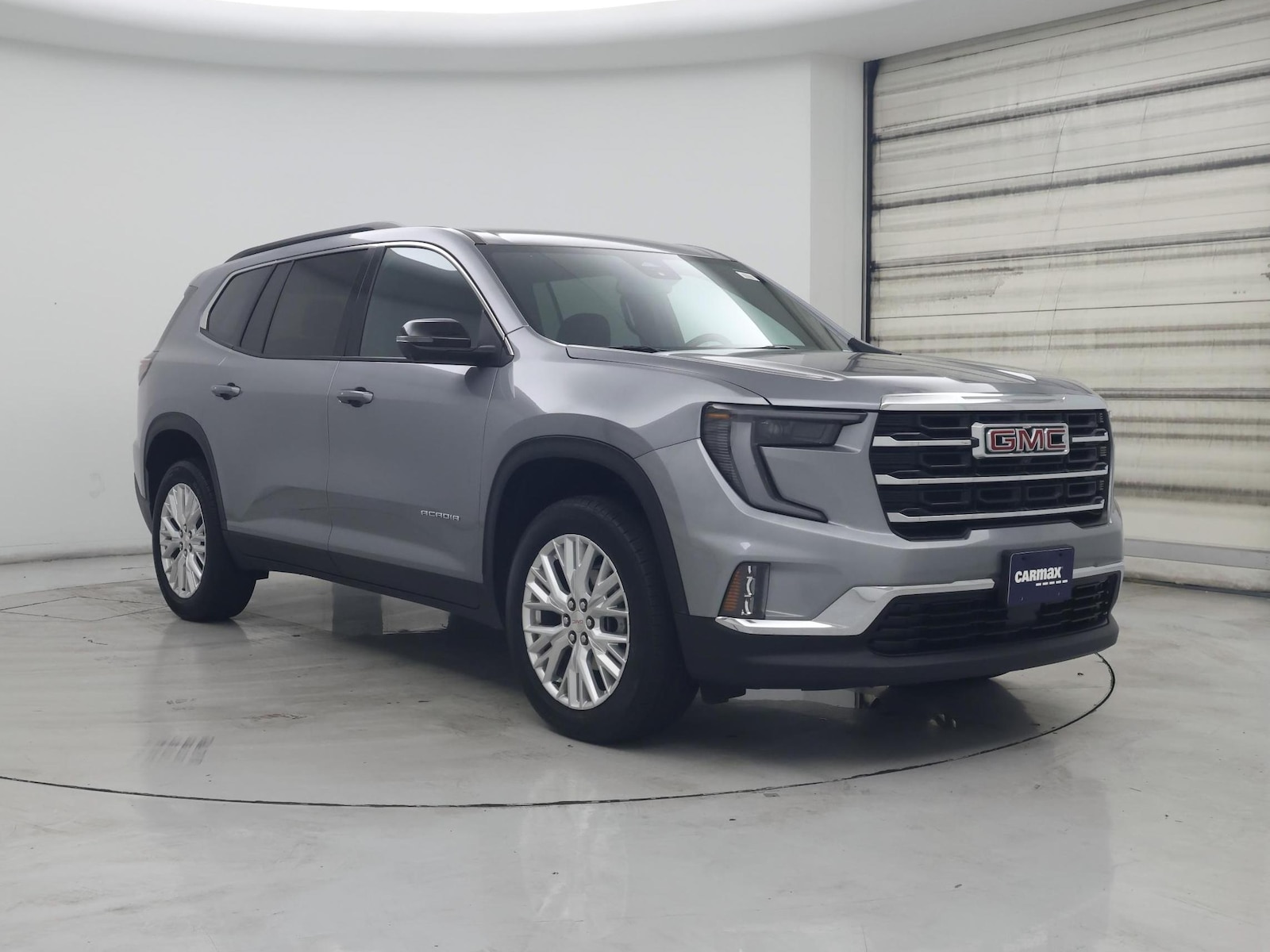 gmc acadia 2025 1GKENKRS9SJ135664 image gmc acadia 2025 1GKENKRS9SJ135664 image