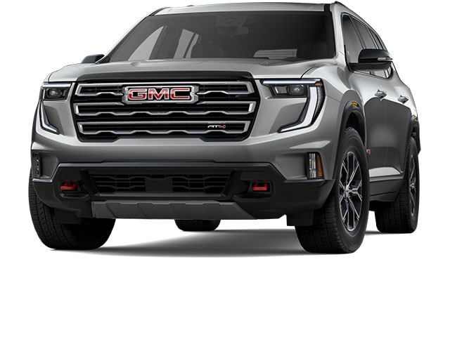 gmc acadia 2025 1GKENPRS7SJ114213 image gmc acadia 2025 1GKENPRS7SJ114213 image