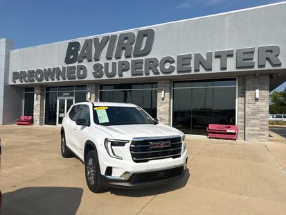 gmc acadia 2025 1GKENKRS0SJ212762 image gmc acadia 2025 1GKENKRS0SJ212762 image