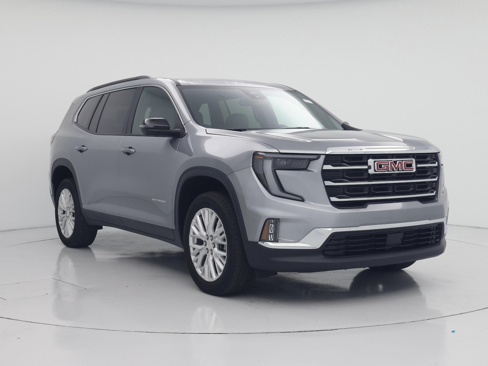 gmc acadia 2025 1GKENKRS1SJ211880 image gmc acadia 2025 1GKENKRS1SJ211880 image