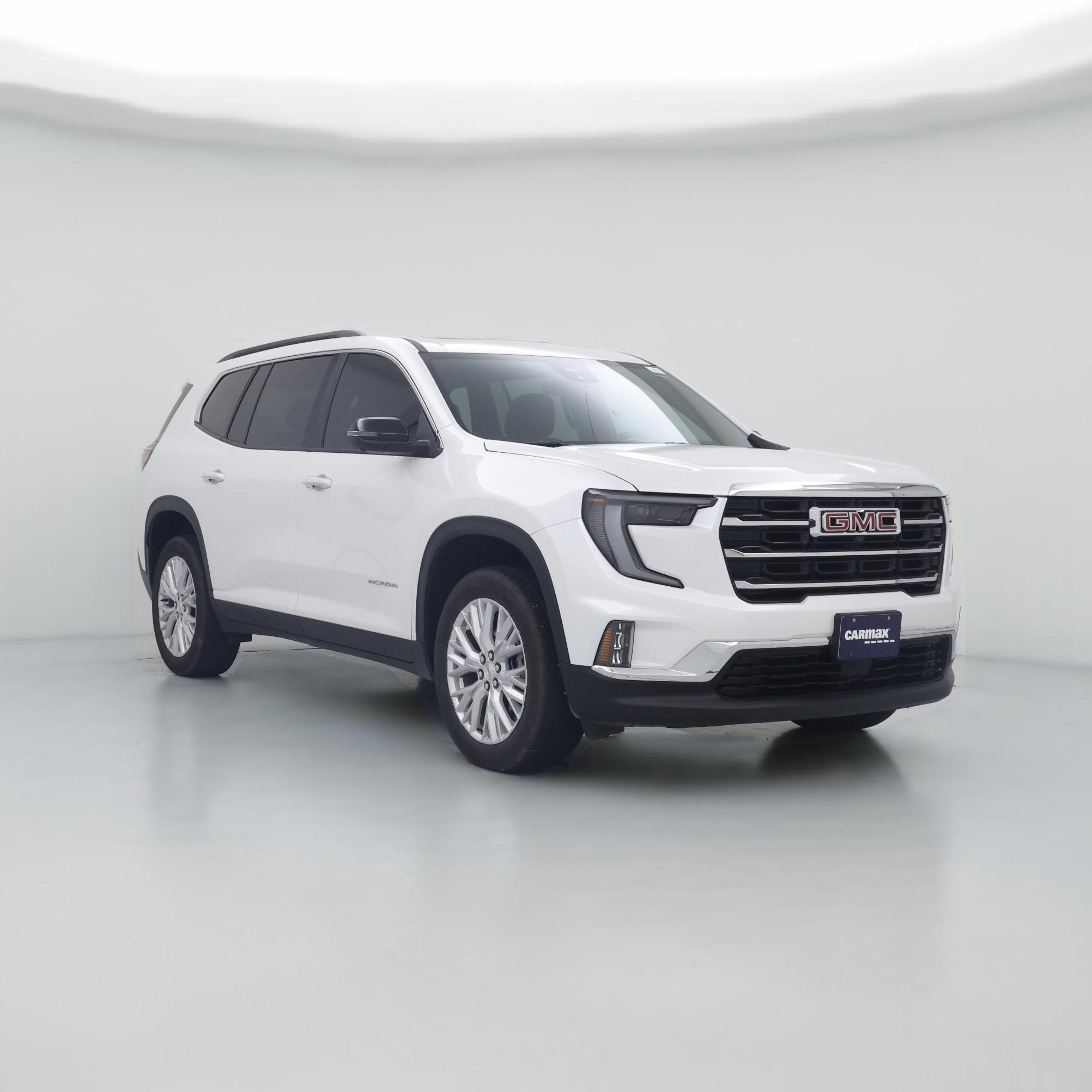gmc acadia 2025 1GKENKRS2SJ198704 image gmc acadia 2025 1GKENKRS2SJ198704 image
