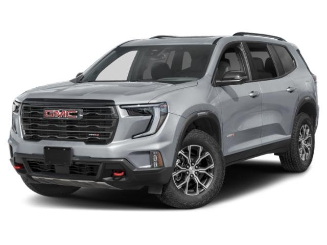 gmc acadia 2025 1GKENPRSXSJ195899 image gmc acadia 2025 1GKENPRSXSJ195899 image