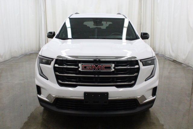 gmc acadia 2025 1GKENNRSXSJ243602 image gmc acadia 2025 1GKENNRSXSJ243602 image