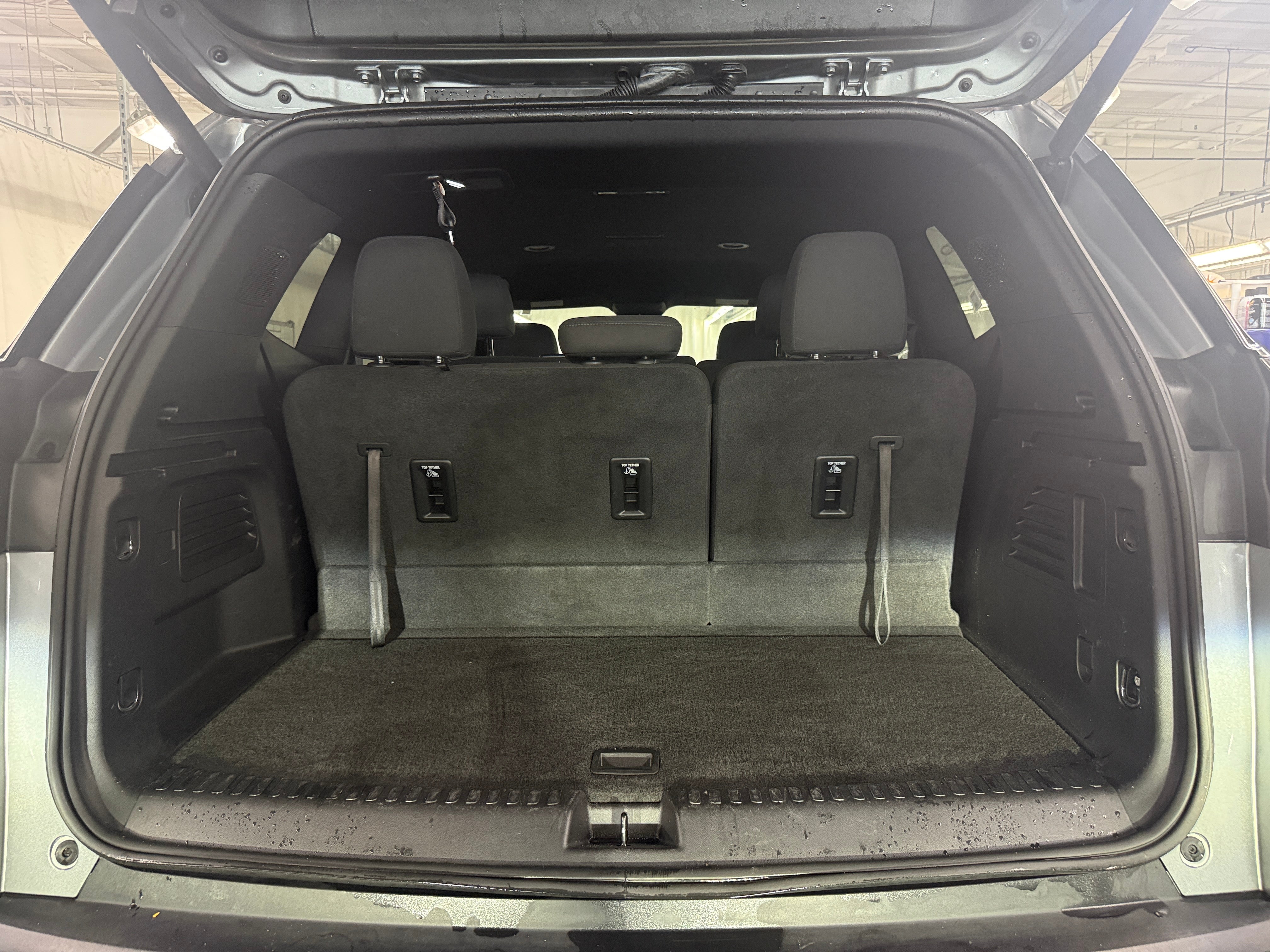 gmc acadia 2025 1GKENKRS6SJ147206 image gmc acadia 2025 1GKENKRS6SJ147206 image