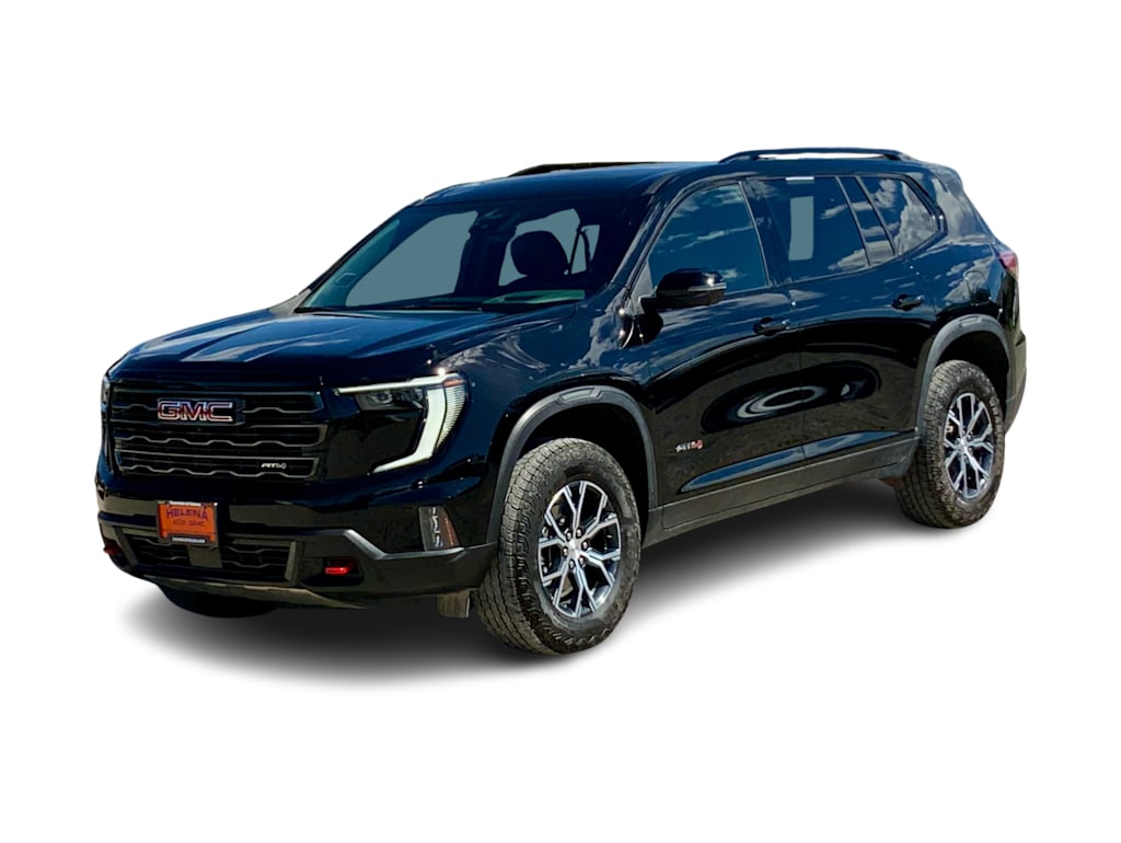 gmc acadia 2025 1GKENPRS0SJ262915 image gmc acadia 2025 1GKENPRS0SJ262915 image