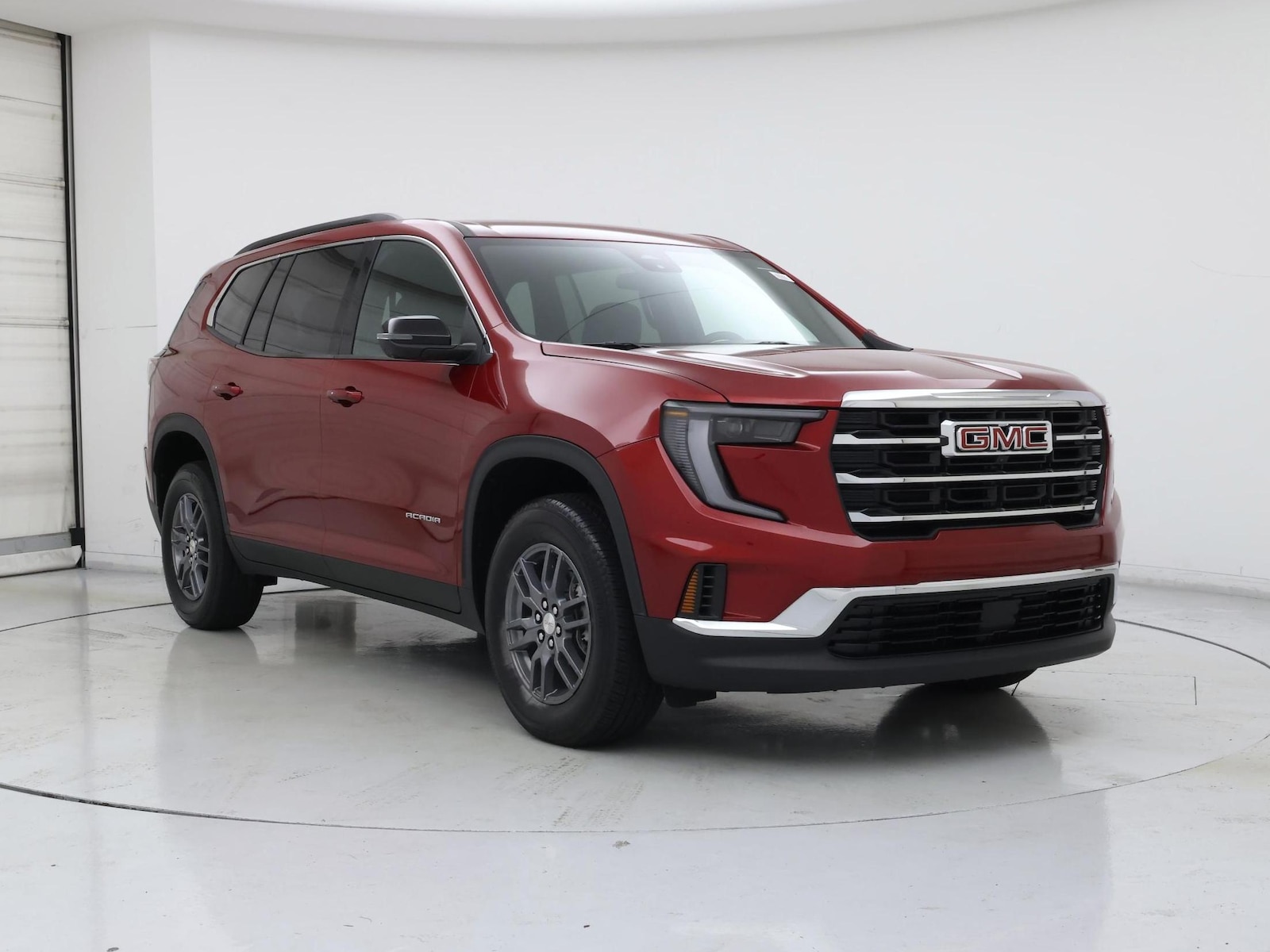 gmc acadia 2025 1GKENKRS5SJ154342 image gmc acadia 2025 1GKENKRS5SJ154342 image