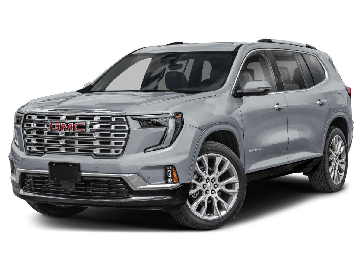 gmc acadia 2025 1GKENLRS7SJ161458 image gmc acadia 2025 1GKENLRS7SJ161458 image