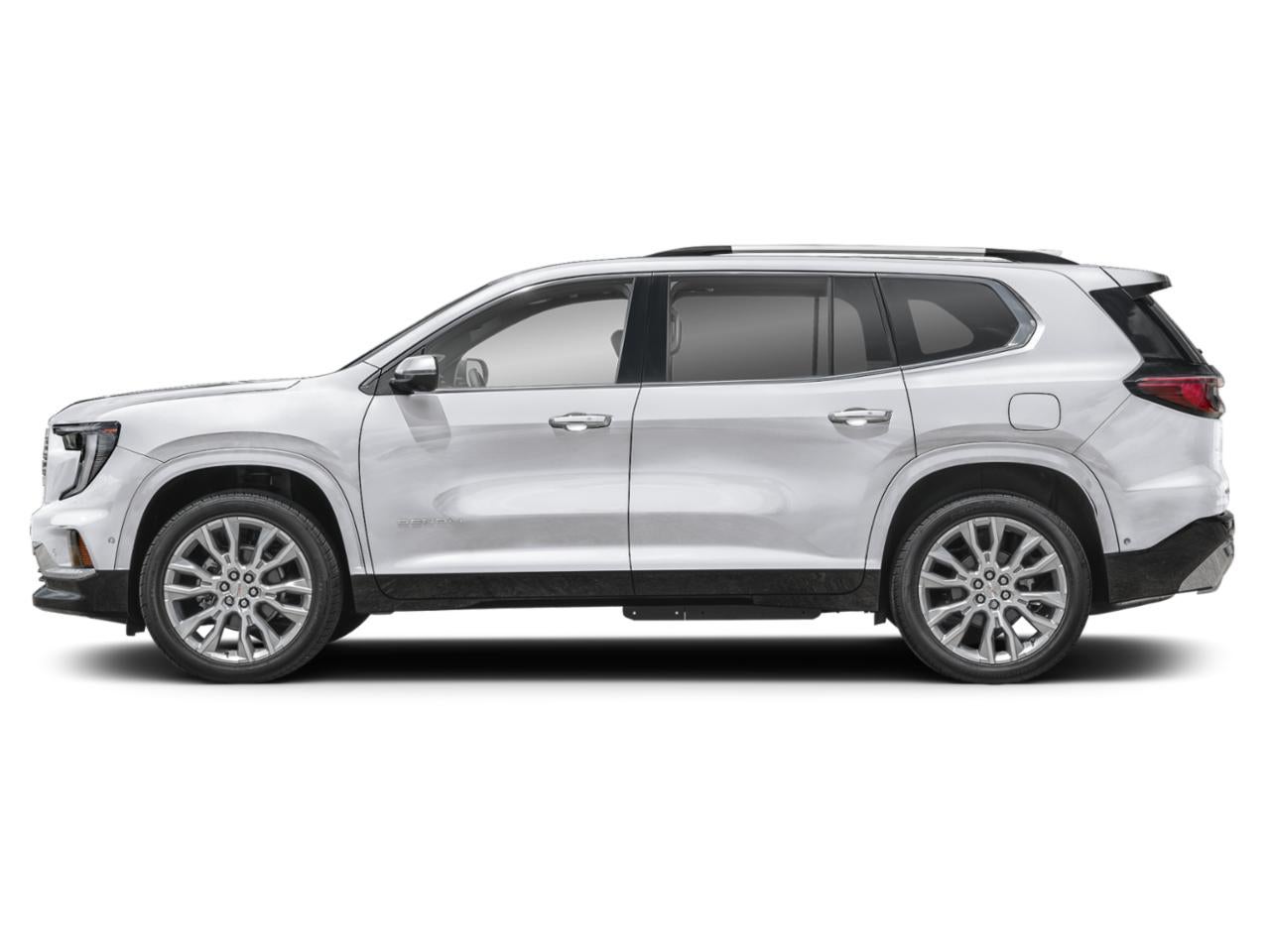 gmc acadia 2025 1GKENLRSXSJ237447 image gmc acadia 2025 1GKENLRSXSJ237447 image