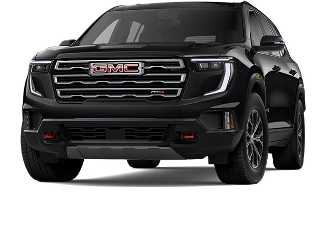 gmc acadia 2025 1GKENPRS6SJ259159 image gmc acadia 2025 1GKENPRS6SJ259159 image