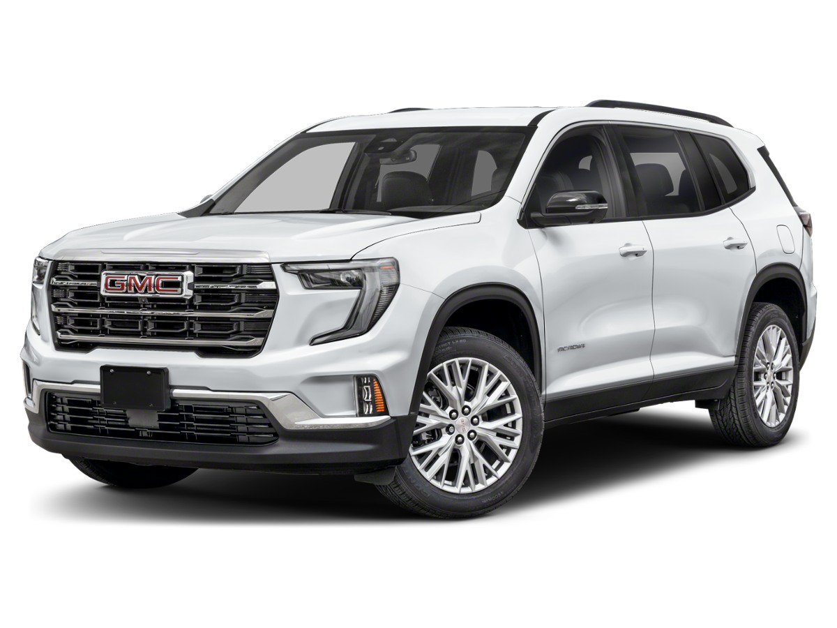 gmc acadia 2025 1GKENKRS6SJ145603 image gmc acadia 2025 1GKENKRS6SJ145603 image