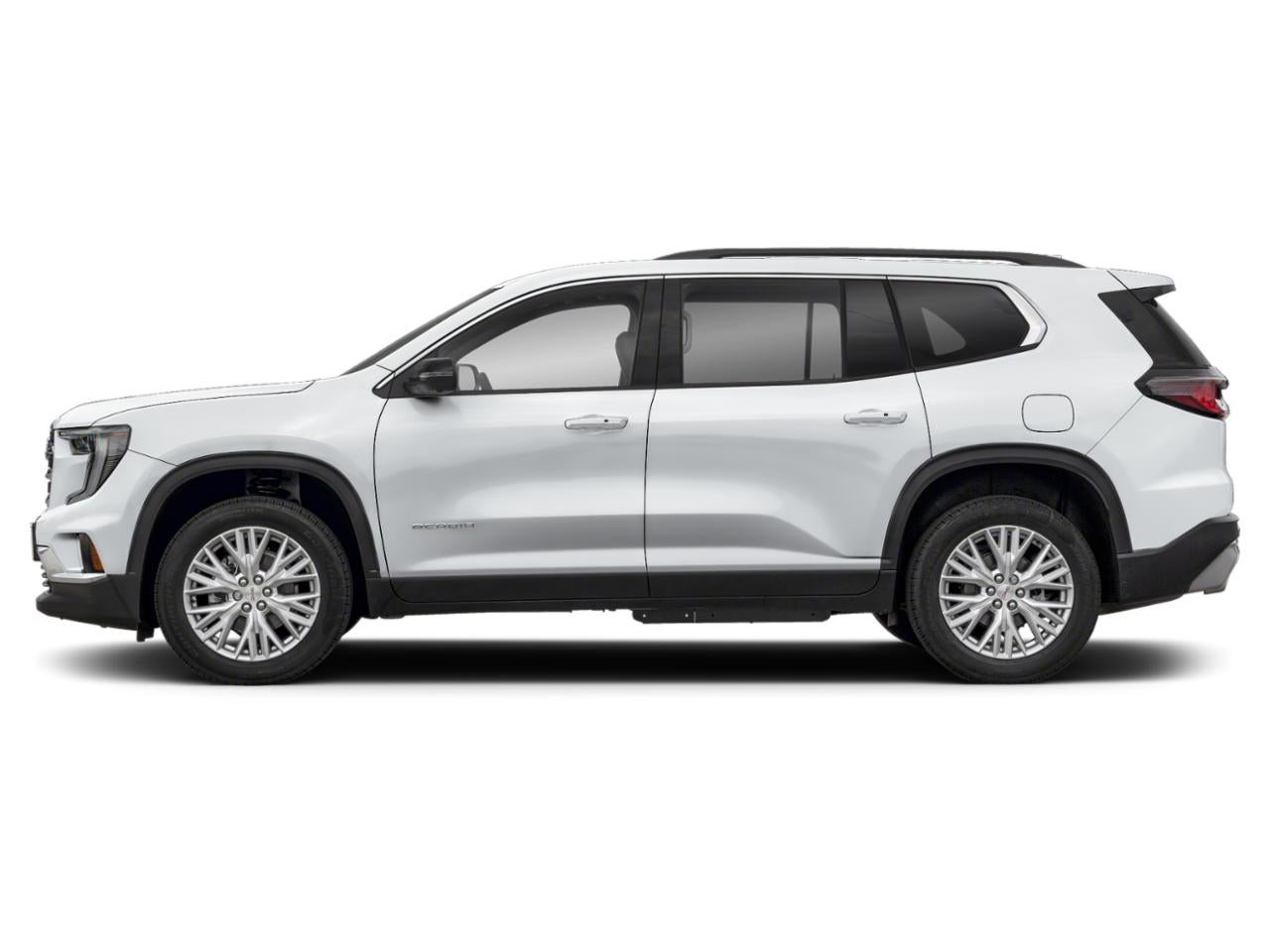 gmc acadia 2025 1GKENNRS9SJ216827 image gmc acadia 2025 1GKENNRS9SJ216827 image