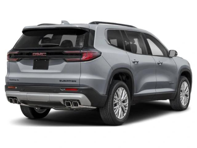 gmc acadia 2025 1GKENKRS6SJ292374 image gmc acadia 2025 1GKENKRS6SJ292374 image