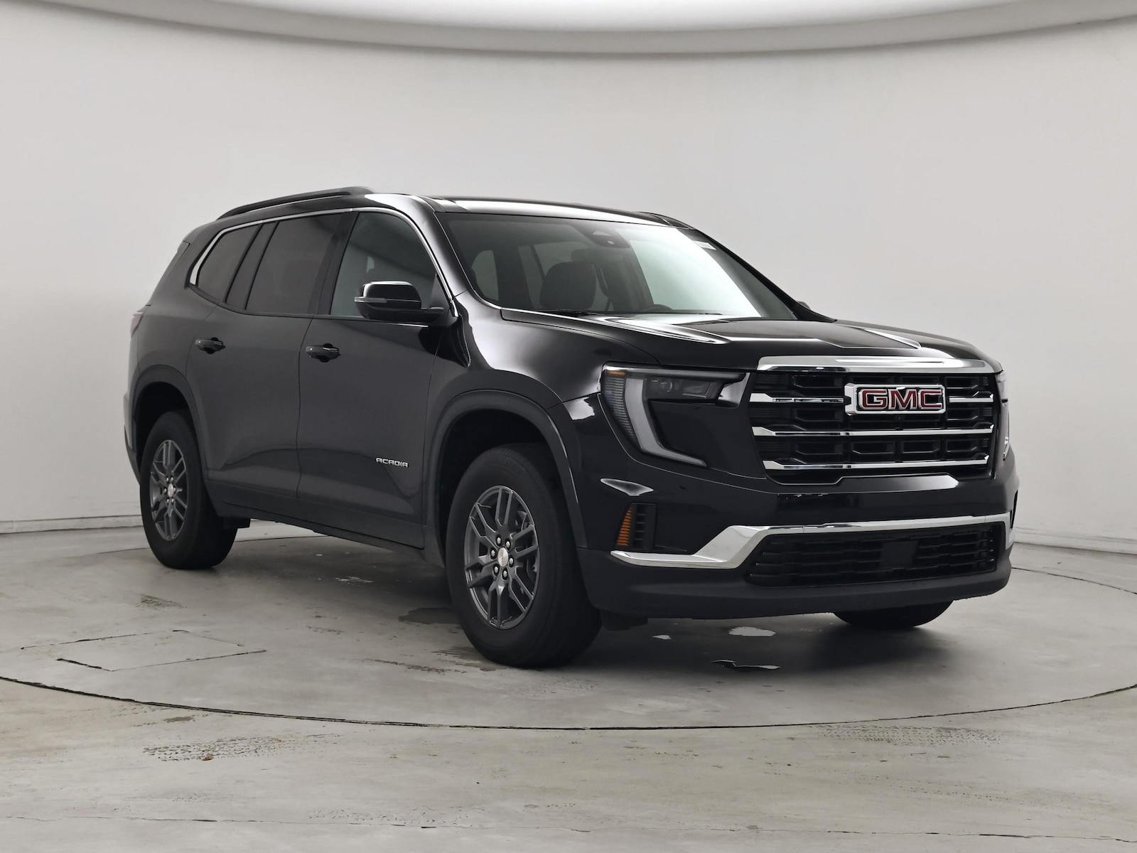 gmc acadia 2025 1GKENKRS0SJ146116 image gmc acadia 2025 1GKENKRS0SJ146116 image