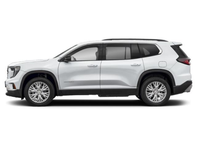 gmc acadia 2025 1GKENNRS5SJ292545 image gmc acadia 2025 1GKENNRS5SJ292545 image