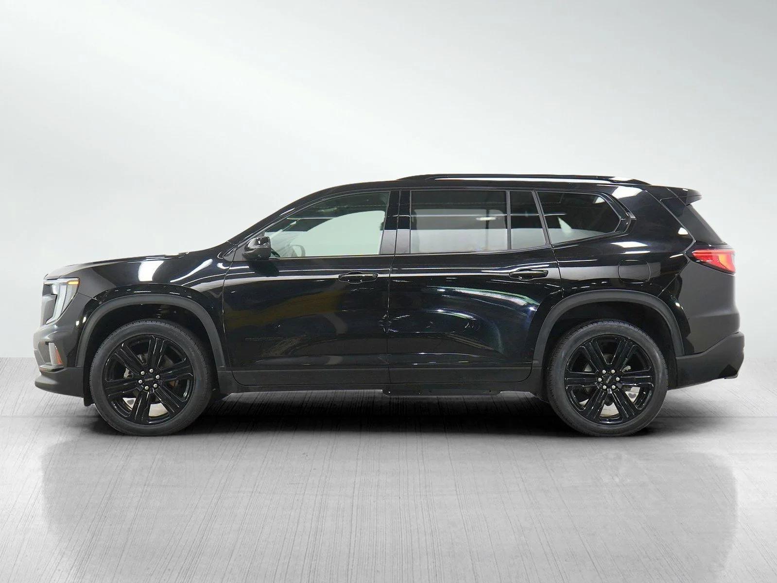 gmc acadia 2025 1GKENNRS2SJ282152 image gmc acadia 2025 1GKENNRS2SJ282152 image
