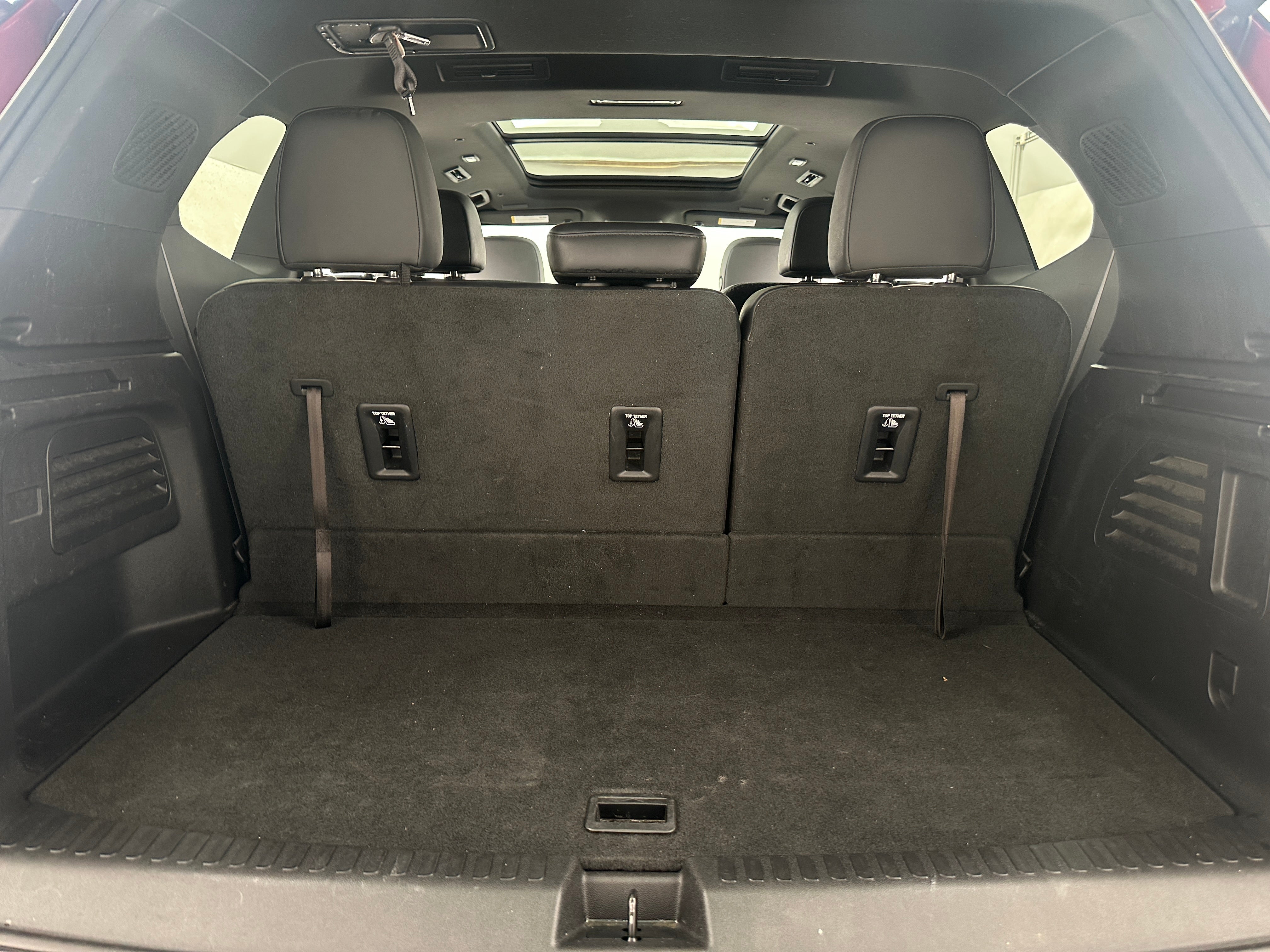 gmc acadia 2025 1GKENKRS7SJ141706 image gmc acadia 2025 1GKENKRS7SJ141706 image