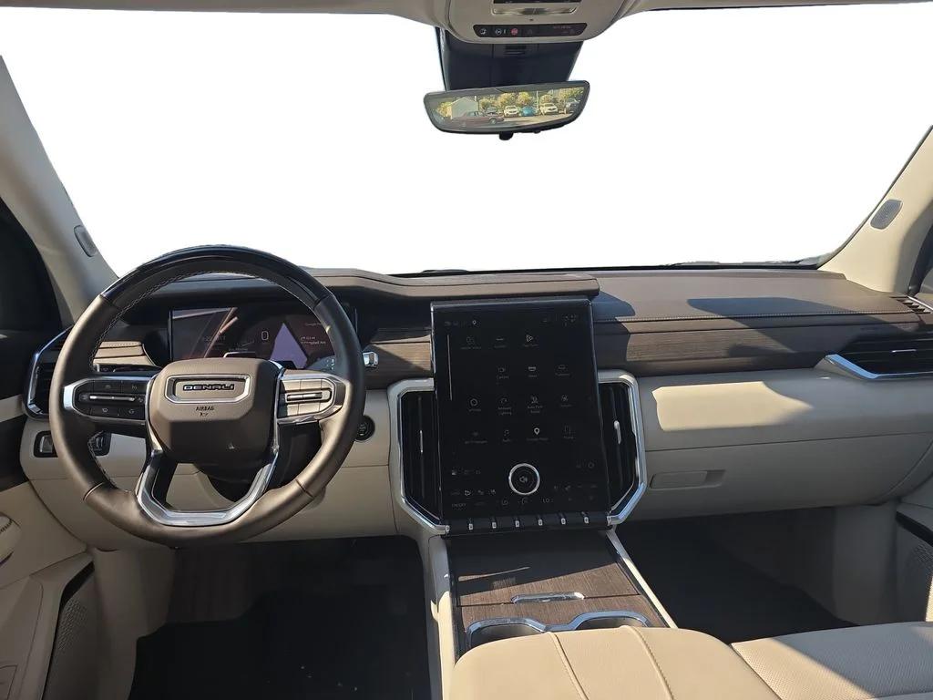 gmc acadia 2025 1GKENRRSXSJ227567 image gmc acadia 2025 1GKENRRSXSJ227567 image