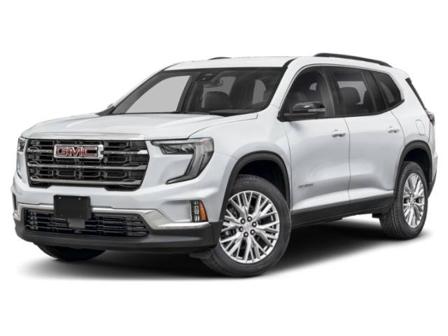 gmc acadia 2025 1GKENKRS5SJ207928 image gmc acadia 2025 1GKENKRS5SJ207928 image