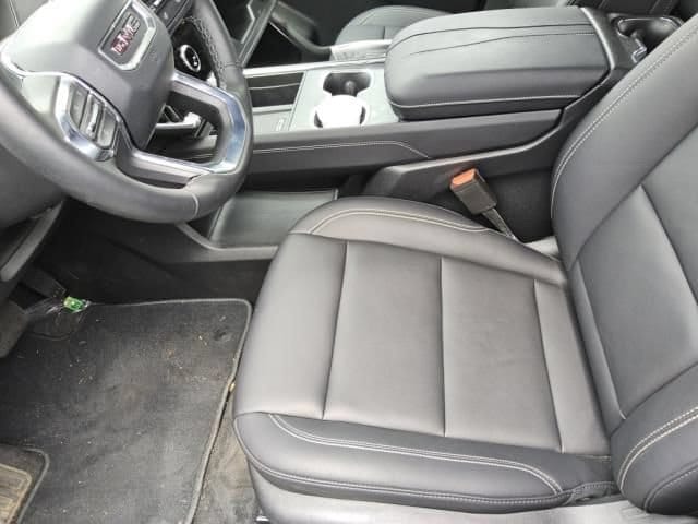 gmc acadia 2025 1GKENNRS5SJ252272 image gmc acadia 2025 1GKENNRS5SJ252272 image