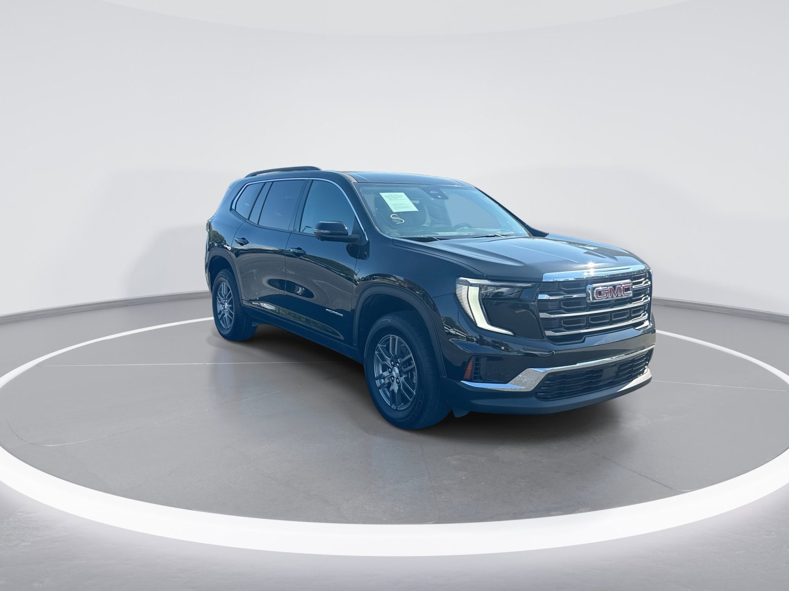 gmc acadia 2025 1GKENKRS0SJ145063 image gmc acadia 2025 1GKENKRS0SJ145063 image