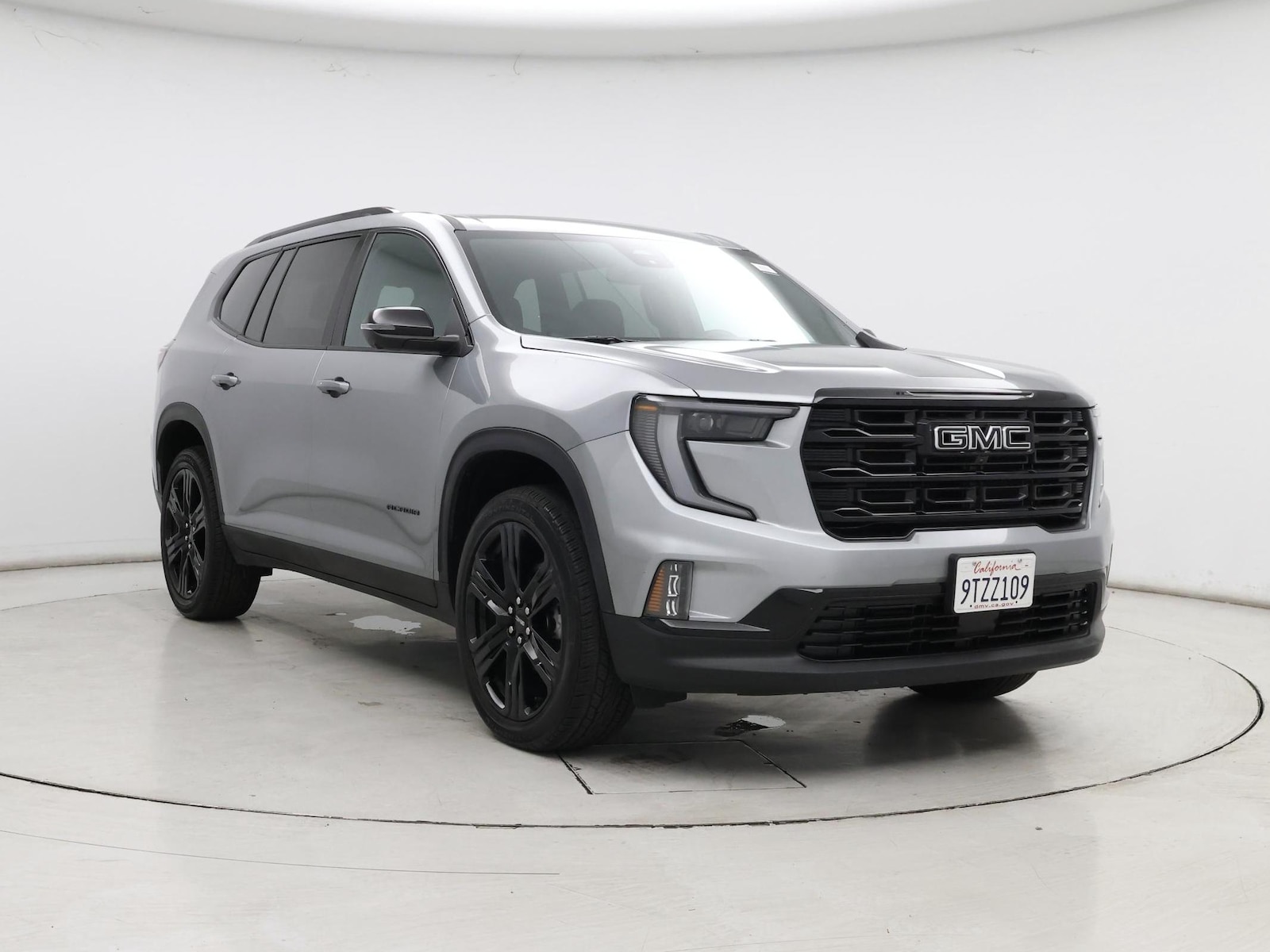 gmc acadia 2025 1GKENKRS1SJ226668 image gmc acadia 2025 1GKENKRS1SJ226668 image