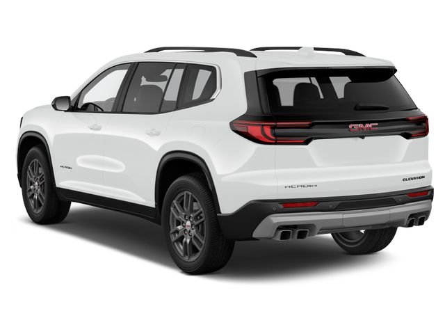 gmc acadia 2025 1GKENNRS3SJ241447 image gmc acadia 2025 1GKENNRS3SJ241447 image