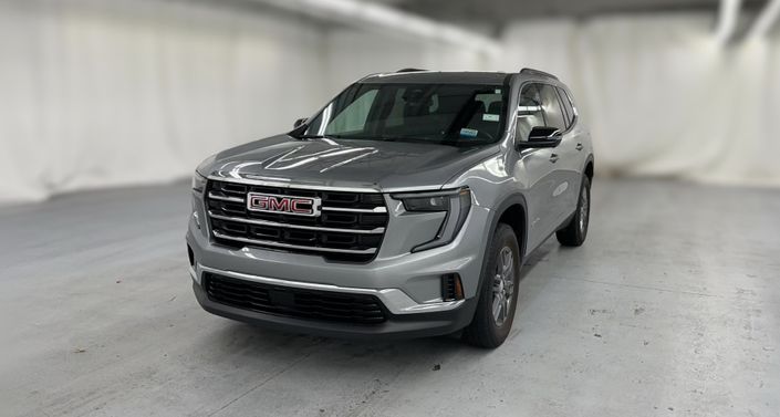 gmc acadia 2025 1GKENKRS5SJ252321 image gmc acadia 2025 1GKENKRS5SJ252321 image