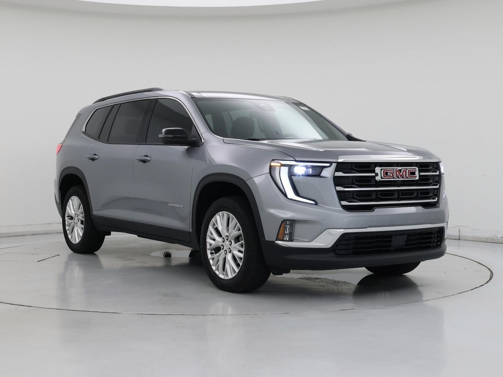 gmc acadia 2025 1GKENKRS0SJ114184 image gmc acadia 2025 1GKENKRS0SJ114184 image