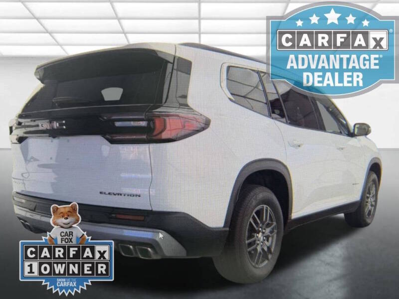 gmc acadia 2025 1GKENKRS9SJ183701 image gmc acadia 2025 1GKENKRS9SJ183701 image