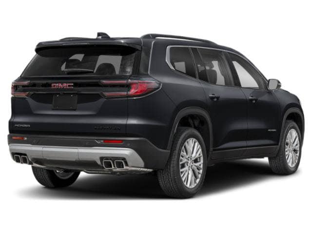 gmc acadia 2025 1GKENNRS7SJ246568 image gmc acadia 2025 1GKENNRS7SJ246568 image