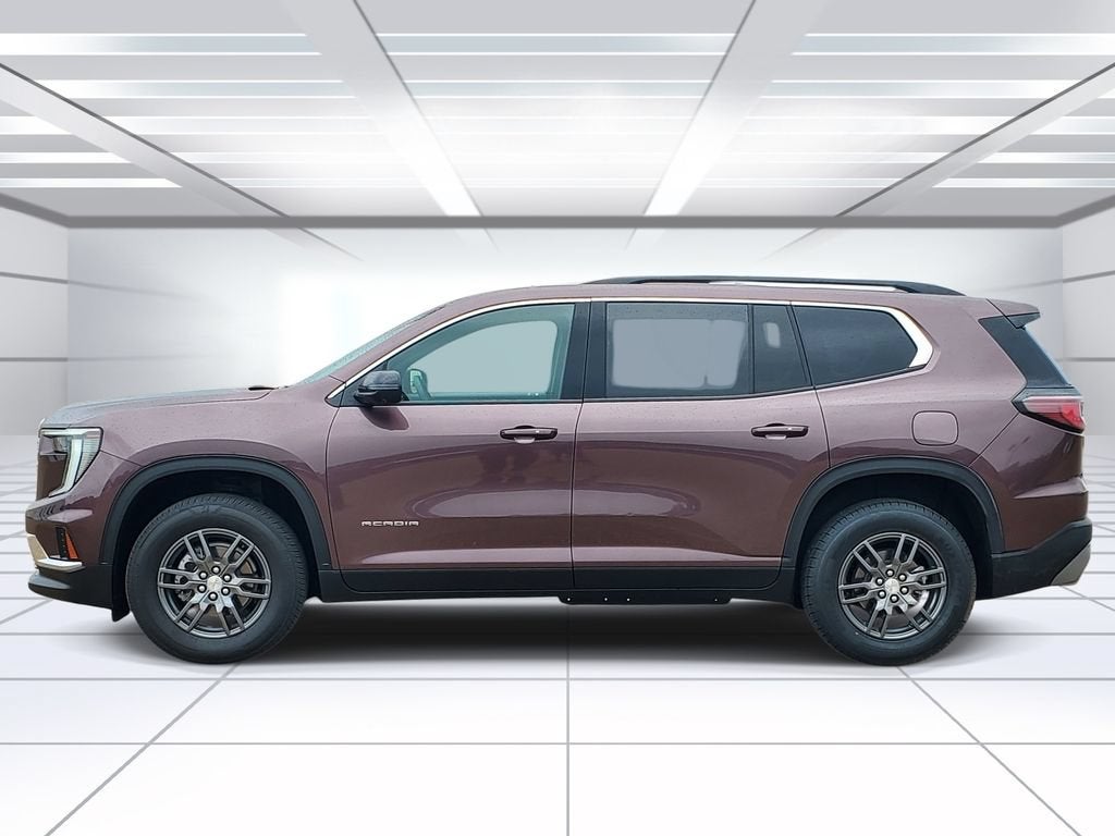 gmc acadia 2025 1GKENKRS0SJ138114 image gmc acadia 2025 1GKENKRS0SJ138114 image