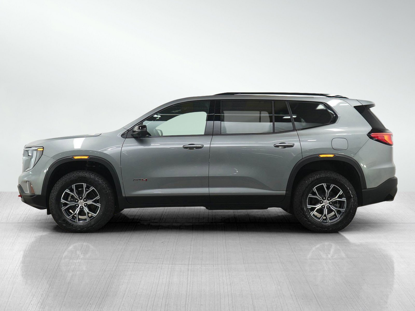 gmc acadia 2025 1GKENPRS0SJ247928 image gmc acadia 2025 1GKENPRS0SJ247928 image
