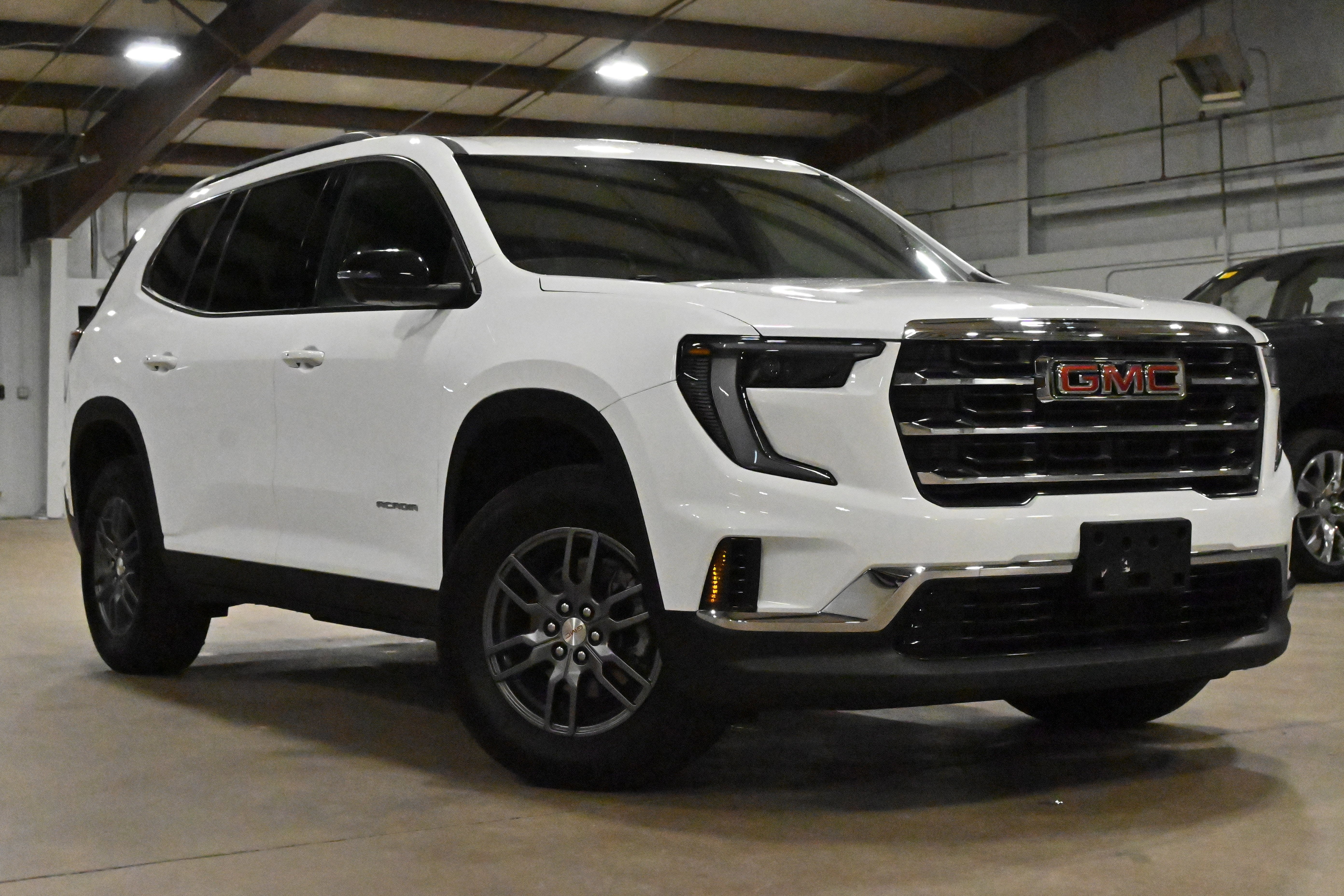 gmc acadia 2025 1GKENKRS8SJ164752 image gmc acadia 2025 1GKENKRS8SJ164752 image