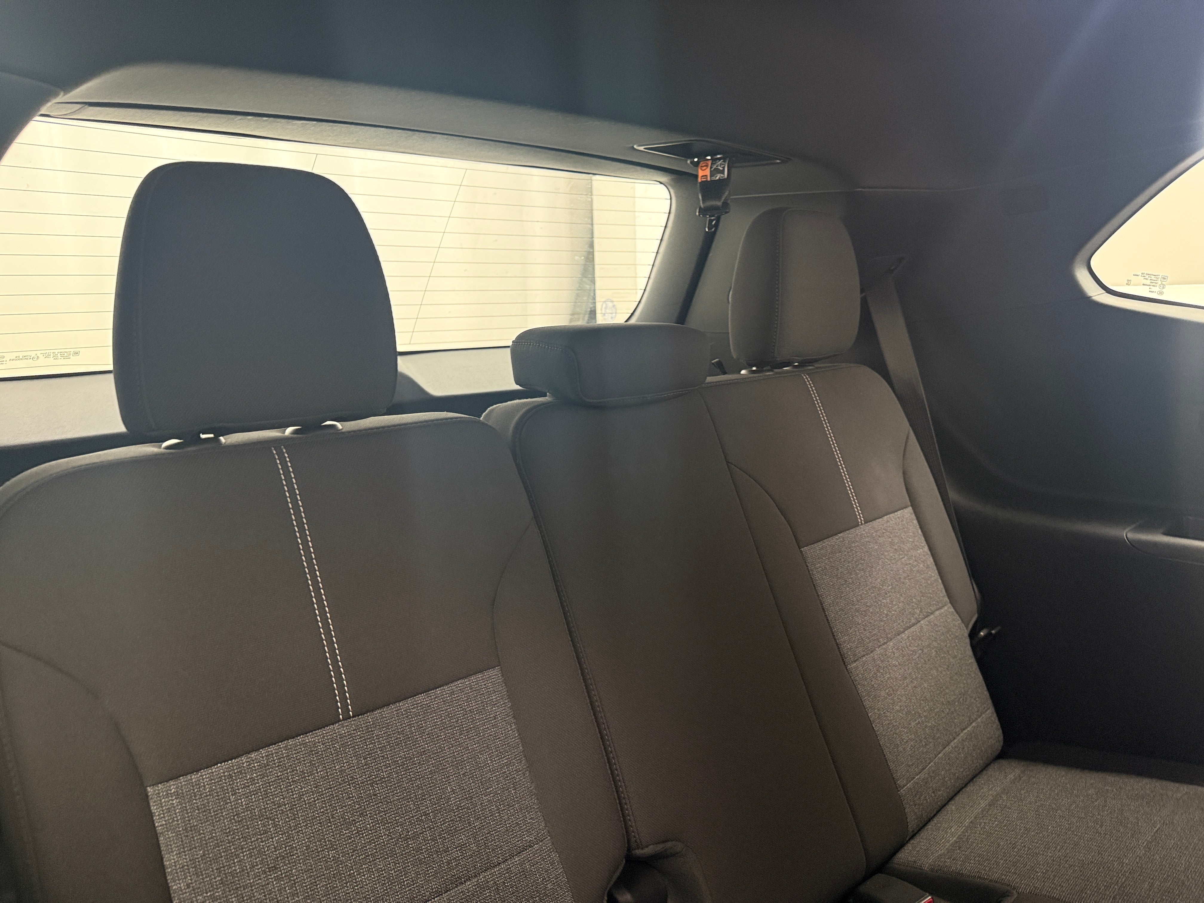 gmc acadia 2025 1GKENKRS6SJ296859 image gmc acadia 2025 1GKENKRS6SJ296859 image