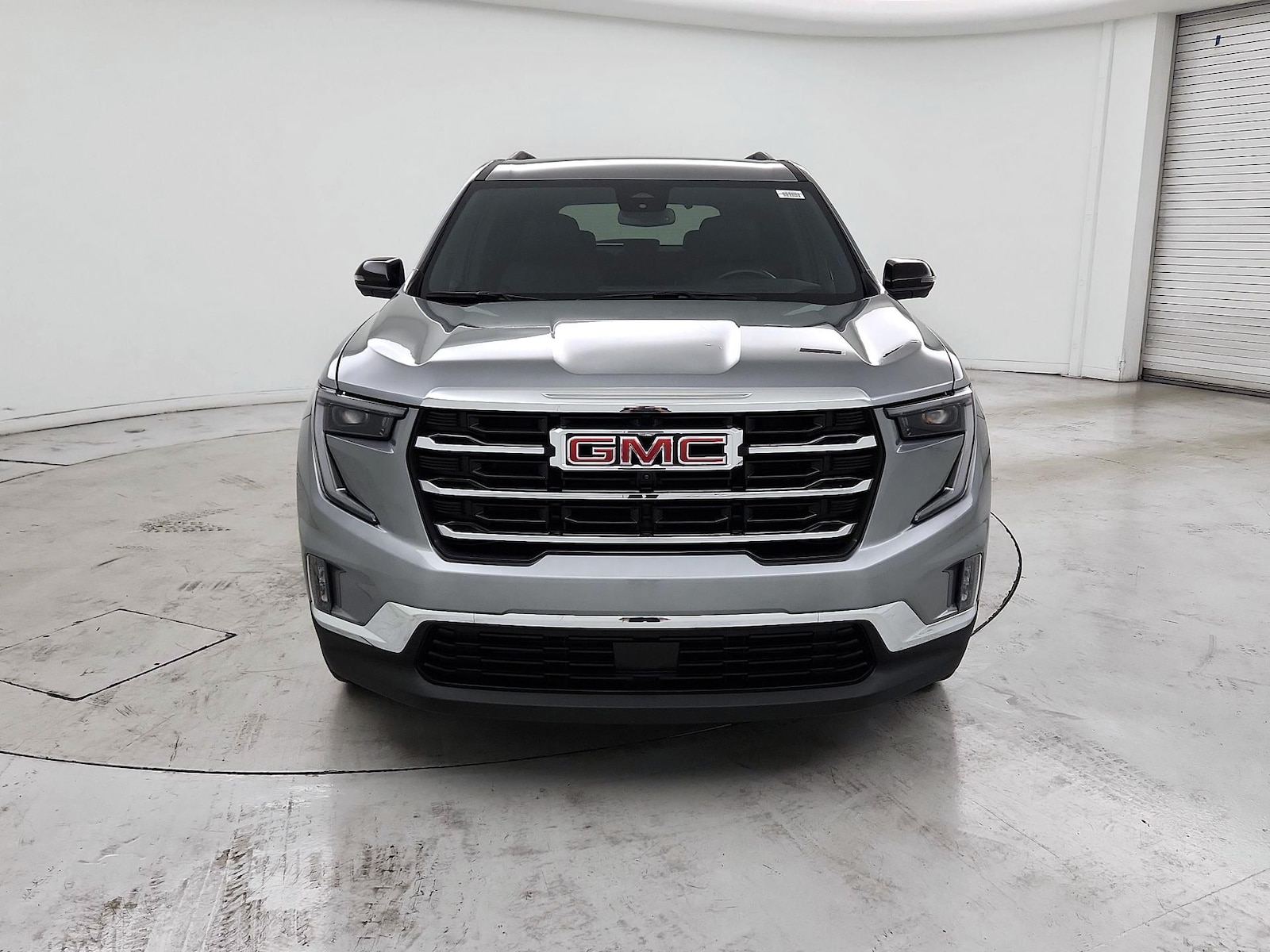 gmc acadia 2025 1GKENKRS5SJ165454 image gmc acadia 2025 1GKENKRS5SJ165454 image