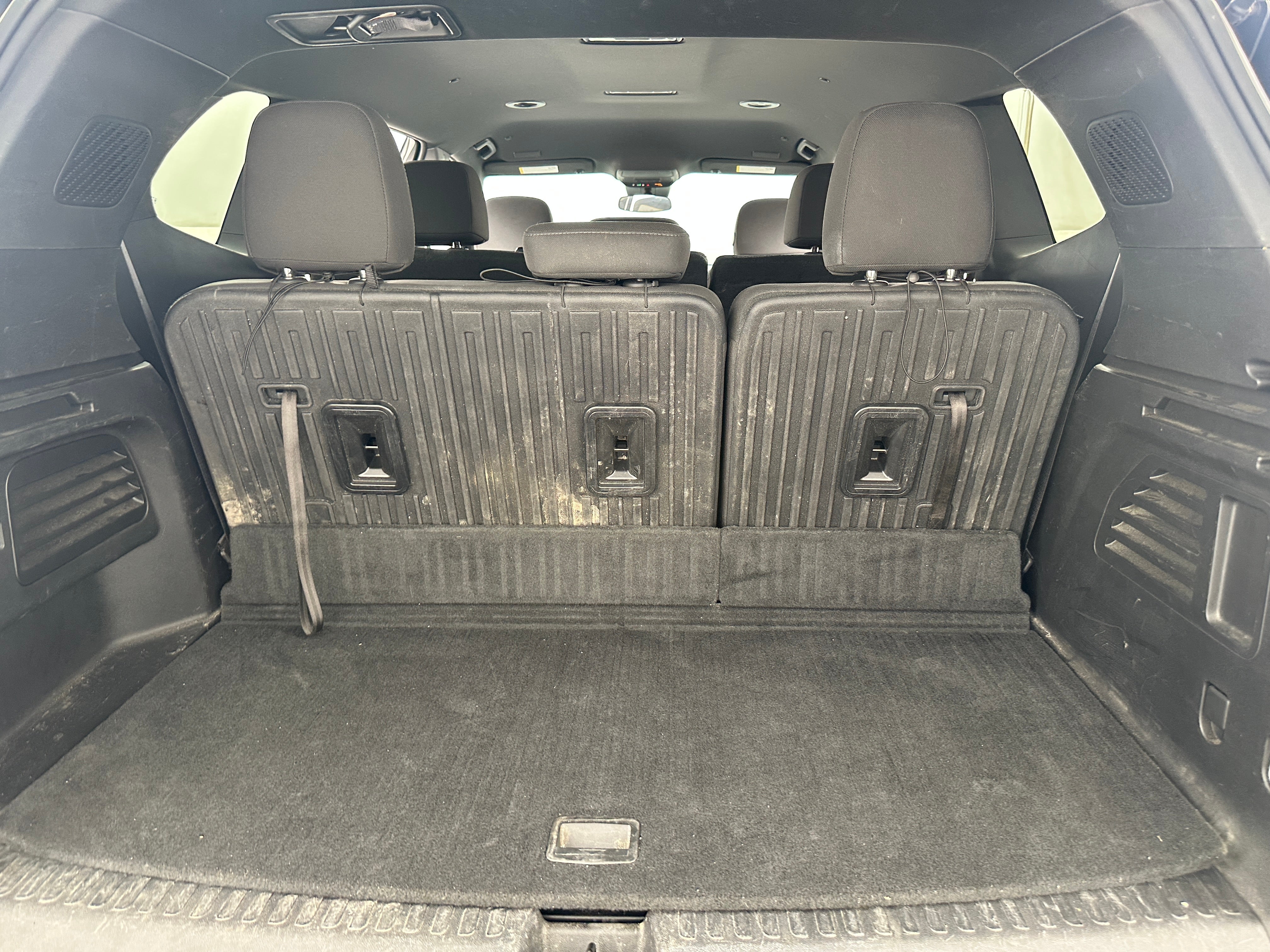 gmc acadia 2025 1GKENKRS6SJ123424 image gmc acadia 2025 1GKENKRS6SJ123424 image