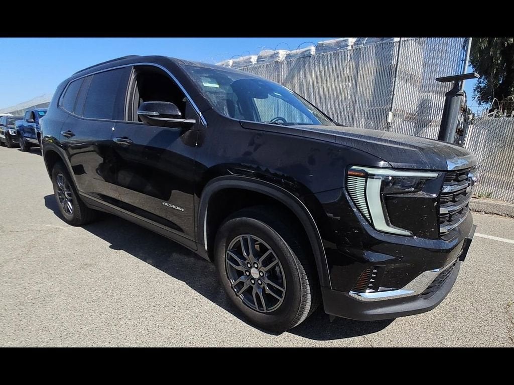 gmc acadia 2025 1GKENKRS5SJ278594 image gmc acadia 2025 1GKENKRS5SJ278594 image