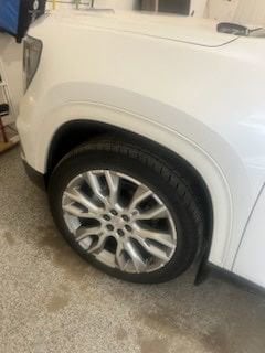 gmc acadia 2025 1GKENRRS2SJ185444 image gmc acadia 2025 1GKENRRS2SJ185444 image