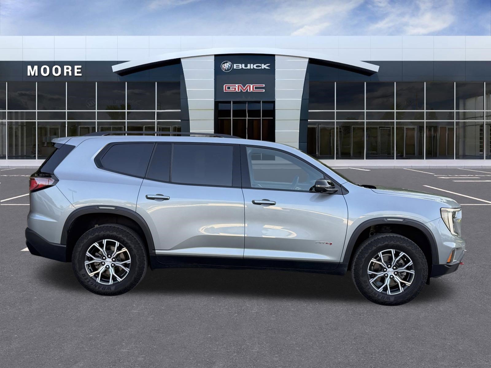 gmc acadia 2025 1GKENPRS7SJ162133 image gmc acadia 2025 1GKENPRS7SJ162133 image