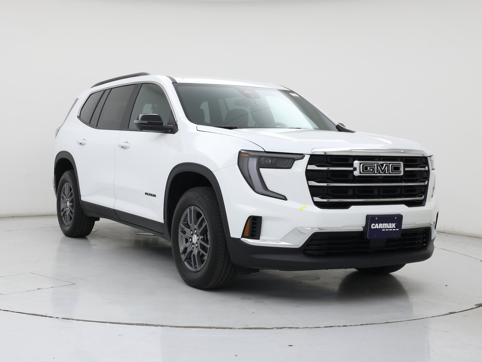 gmc acadia 2025 1GKENKRS4SJ130792 image gmc acadia 2025 1GKENKRS4SJ130792 image