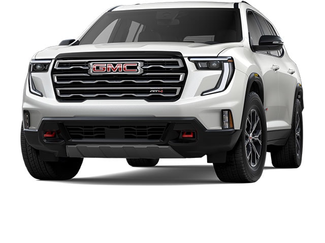 gmc acadia 2025 1GKENPRS0SJ221376 image gmc acadia 2025 1GKENPRS0SJ221376 image