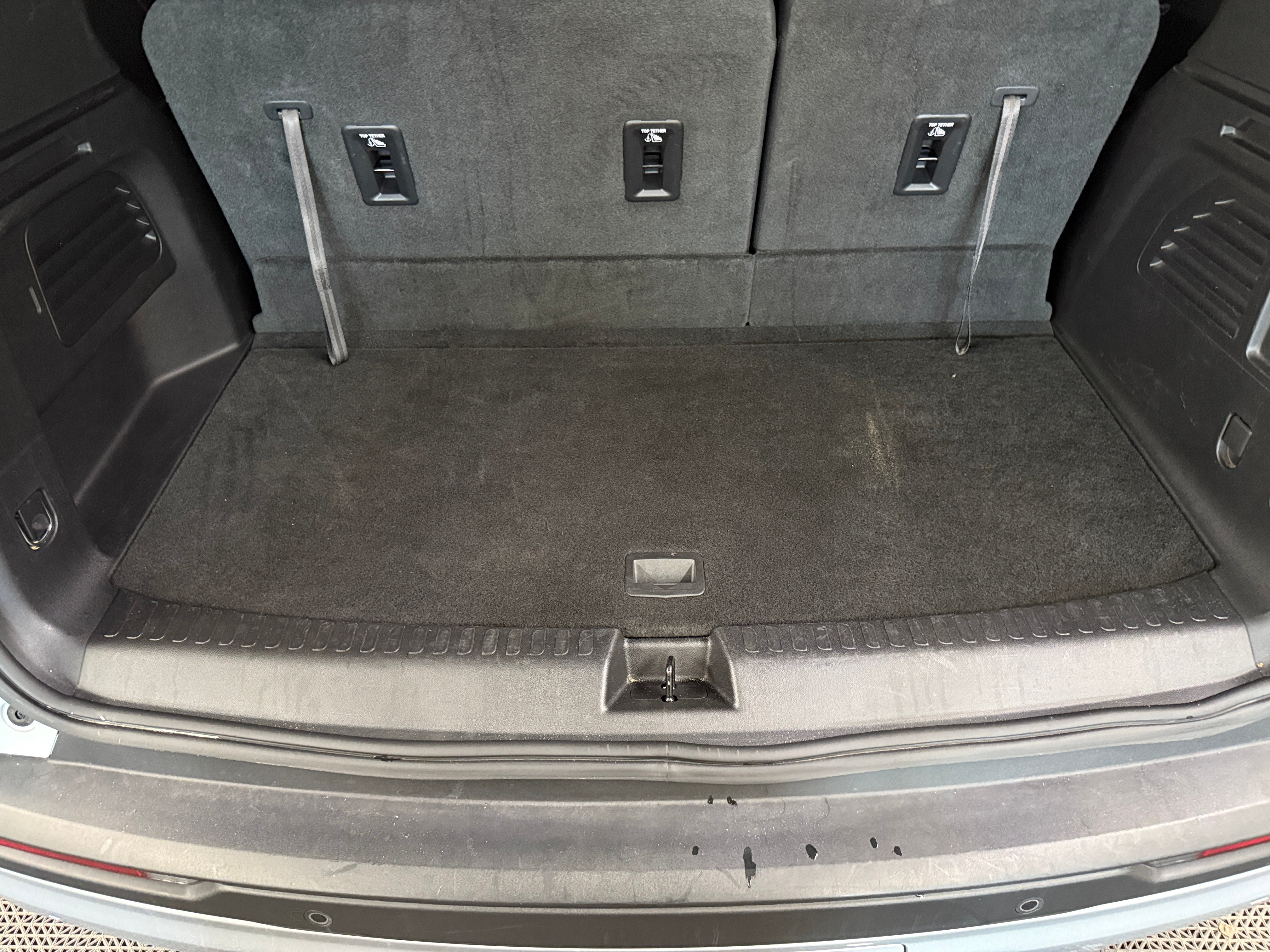 gmc acadia 2025 1GKENKRS6SJ298112 image gmc acadia 2025 1GKENKRS6SJ298112 image
