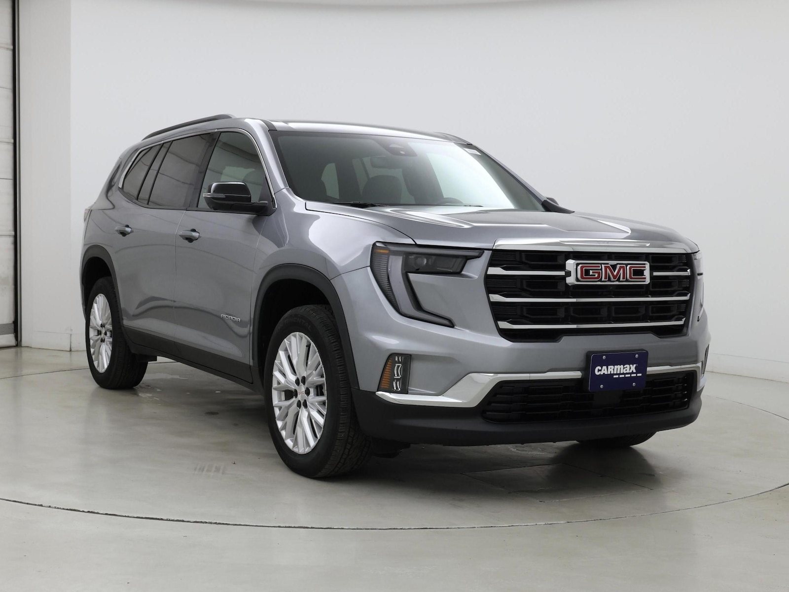 gmc acadia 2025 1GKENKRS8SJ168073 image gmc acadia 2025 1GKENKRS8SJ168073 image