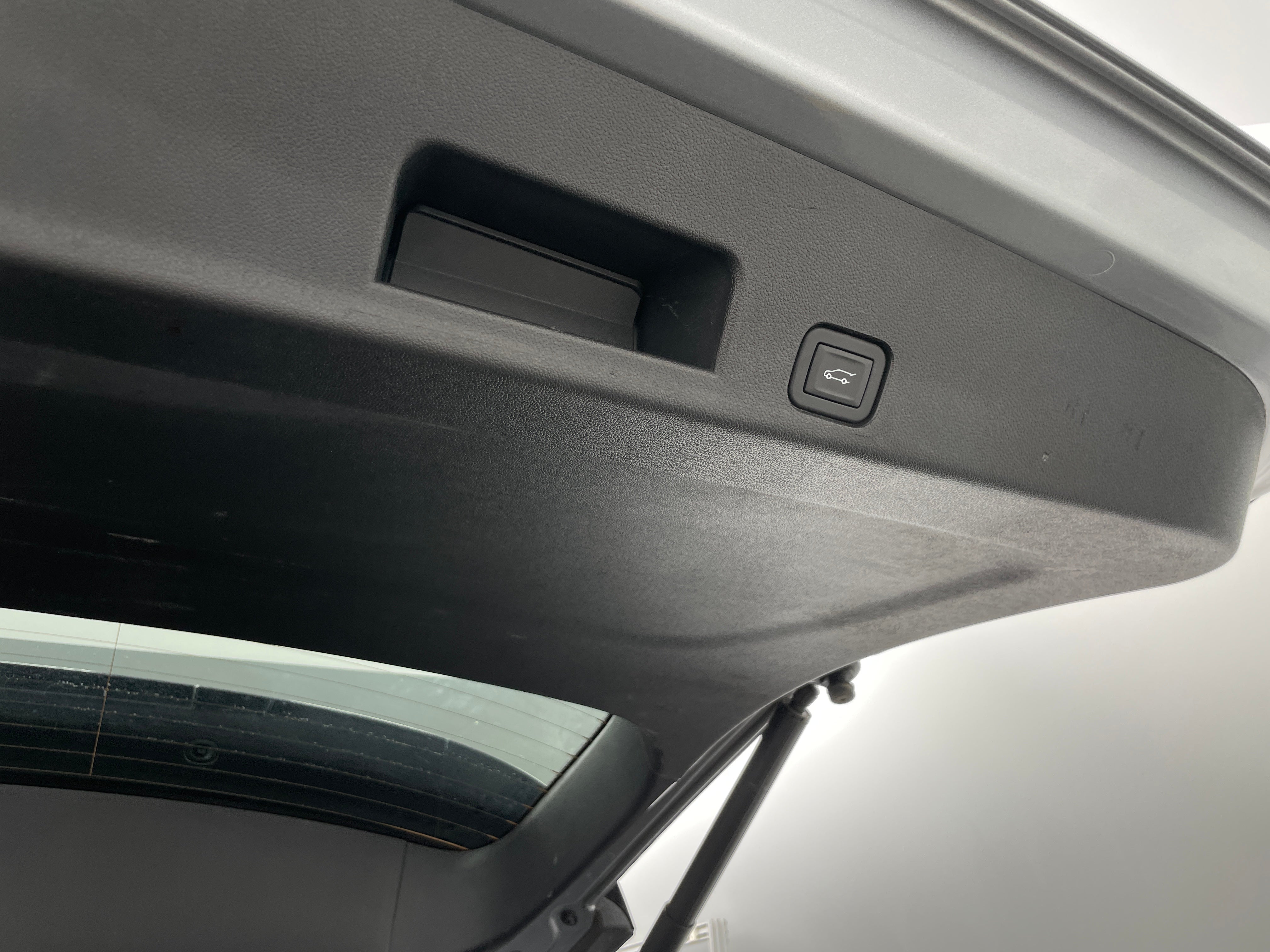 gmc acadia 2025 1GKENKRS0SJ256096 image gmc acadia 2025 1GKENKRS0SJ256096 image